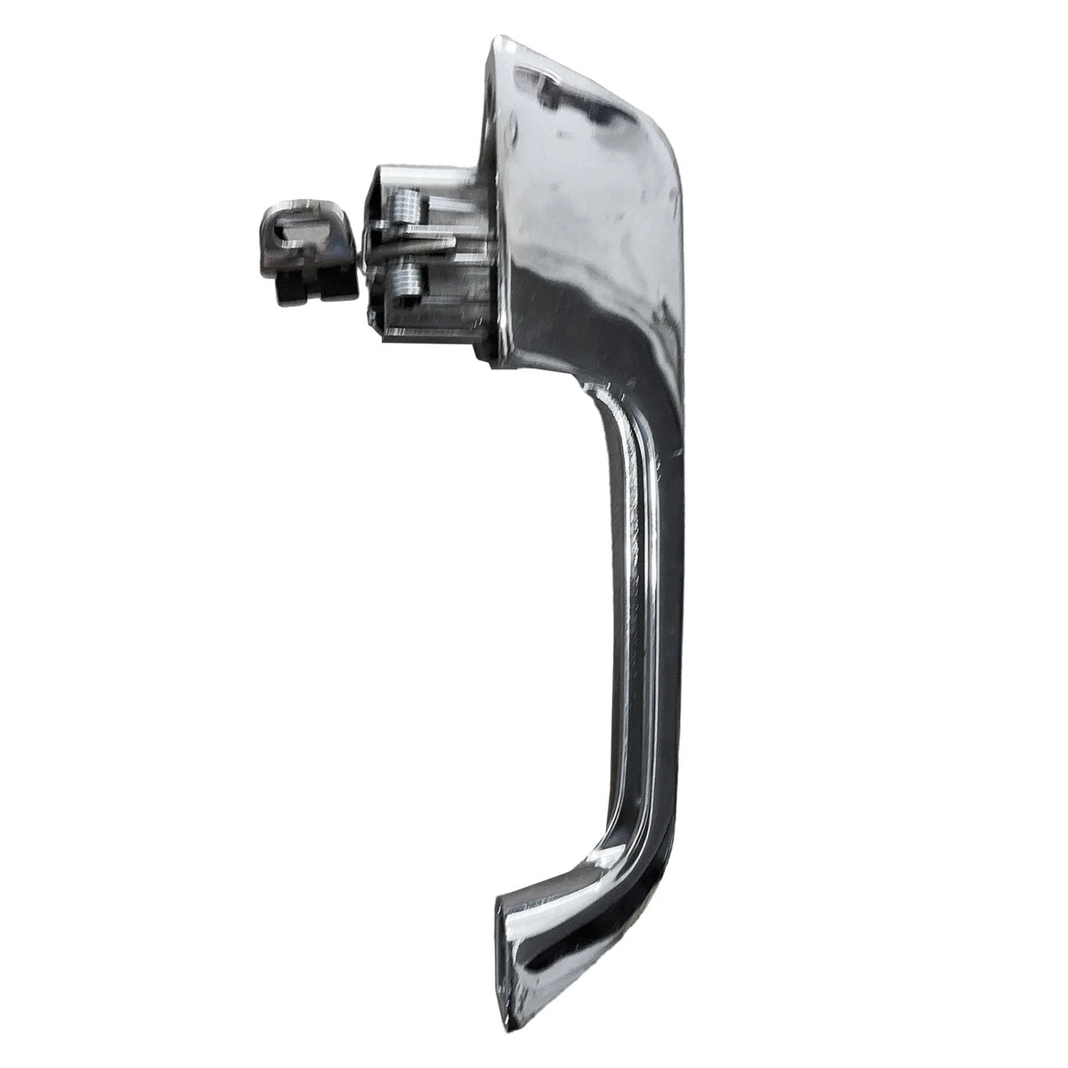Chrome Outside Exterior Door Handle for Chevy Pickup Truck (6272581)