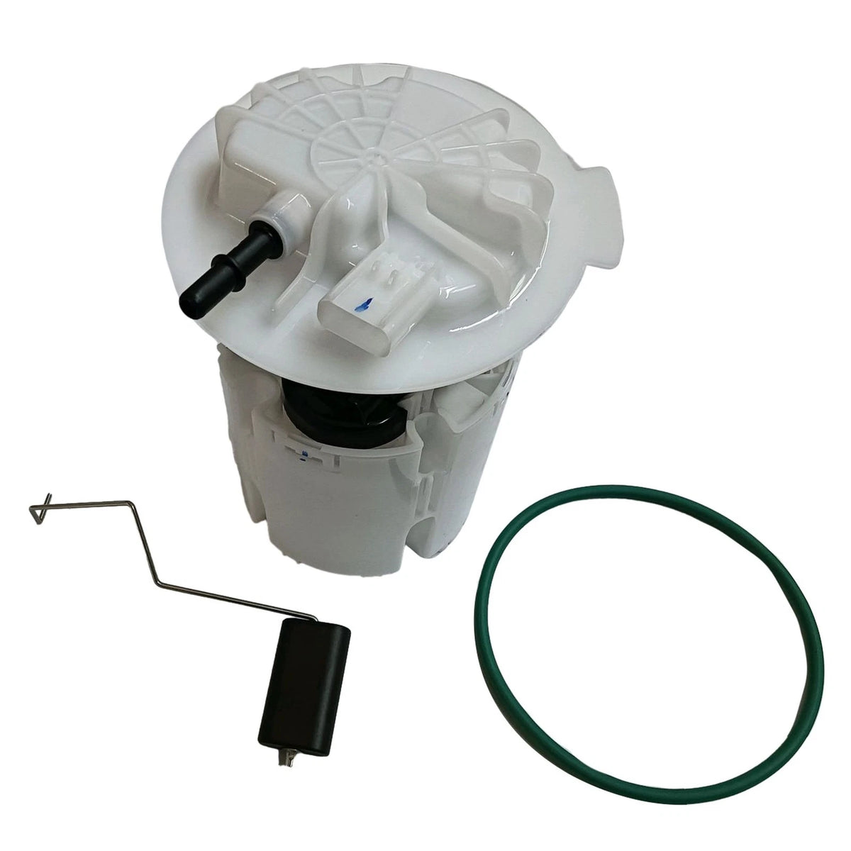 Fuel Pump Assembly w/ Sending Unit E7217M for Dodge Avenger Chrysler Sebring