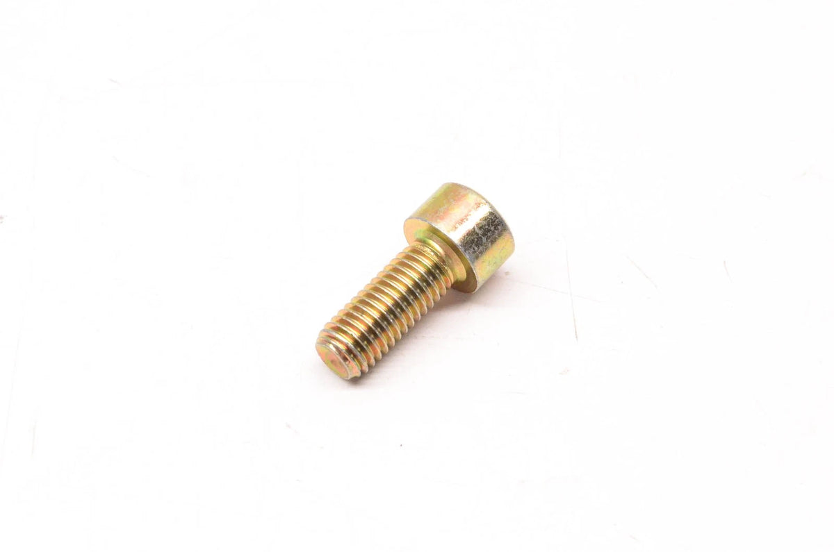 Socket Head Screw for Aftermarket 205002544