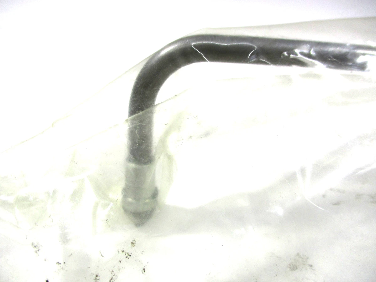 Injection Pipe for Kubota V3300DI (OEM 1G527-53740)