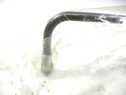 Injection Pipe for Kubota V3300DI (OEM 1G527-53740)