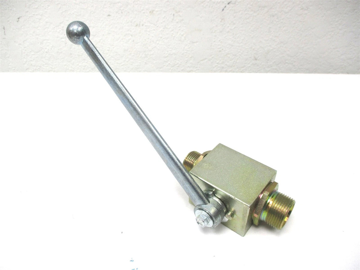 Multi-Purpose Check Valve A4059970036 for Mercedes