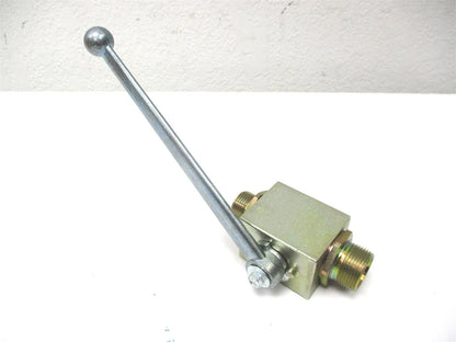 Multi-Purpose Check Valve A4059970036 for Mercedes