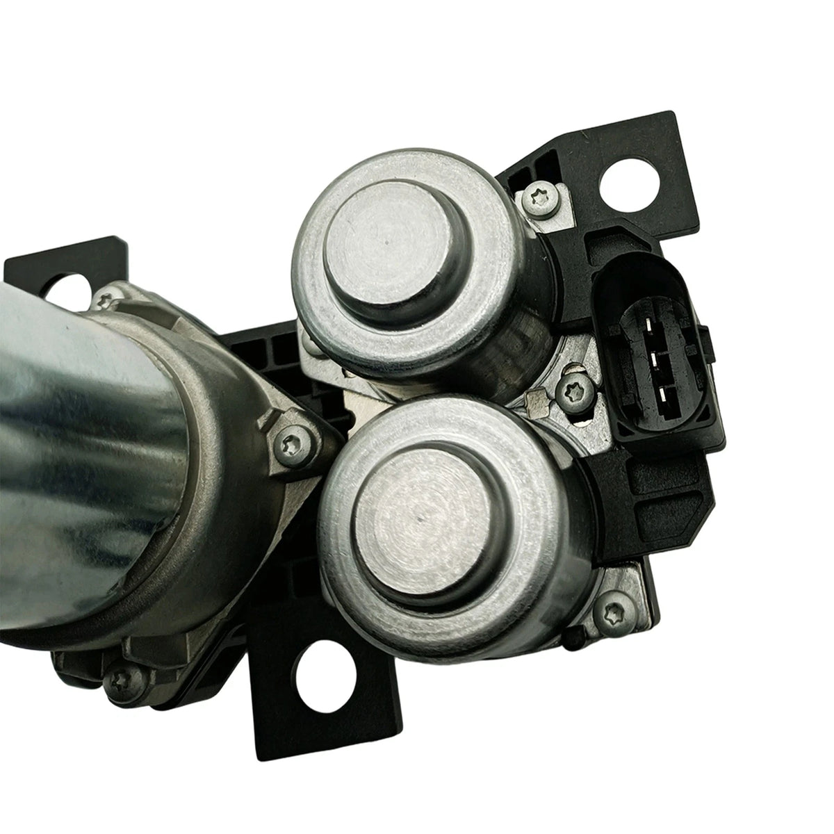 Heater Control Valve EHV123 2208300084 for Mercedes-Benz S430 S500 CL500 S65 AMG (1999–2006)