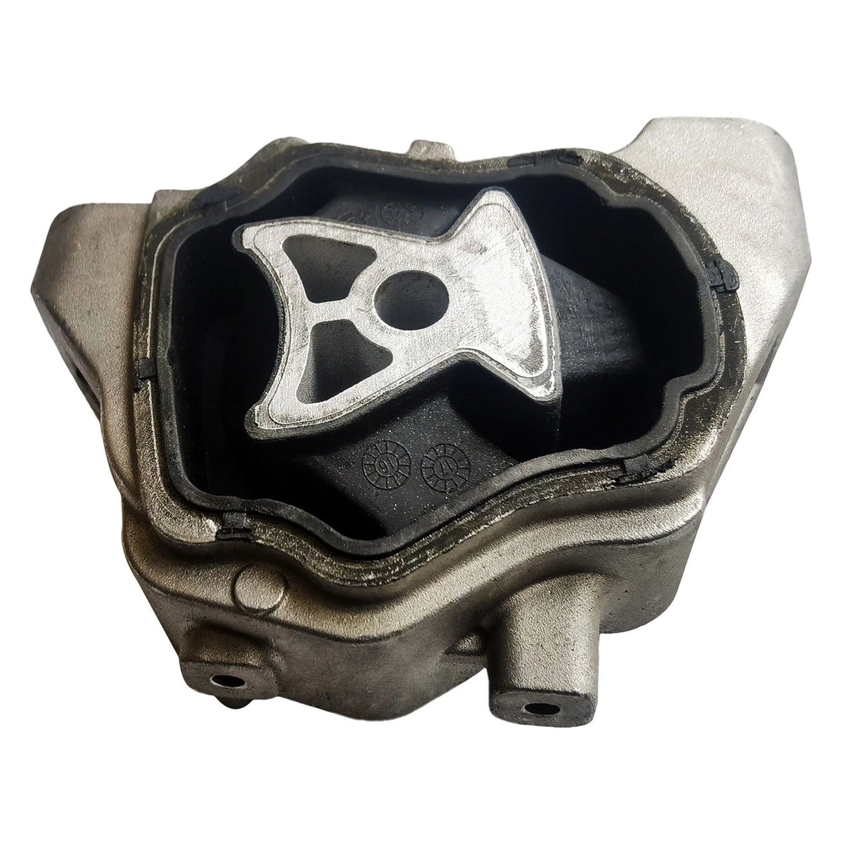 Rear Engine Mount A4099 for Volvo Range Rover Evoque S60 S80 V60 V70 XC60 XC70