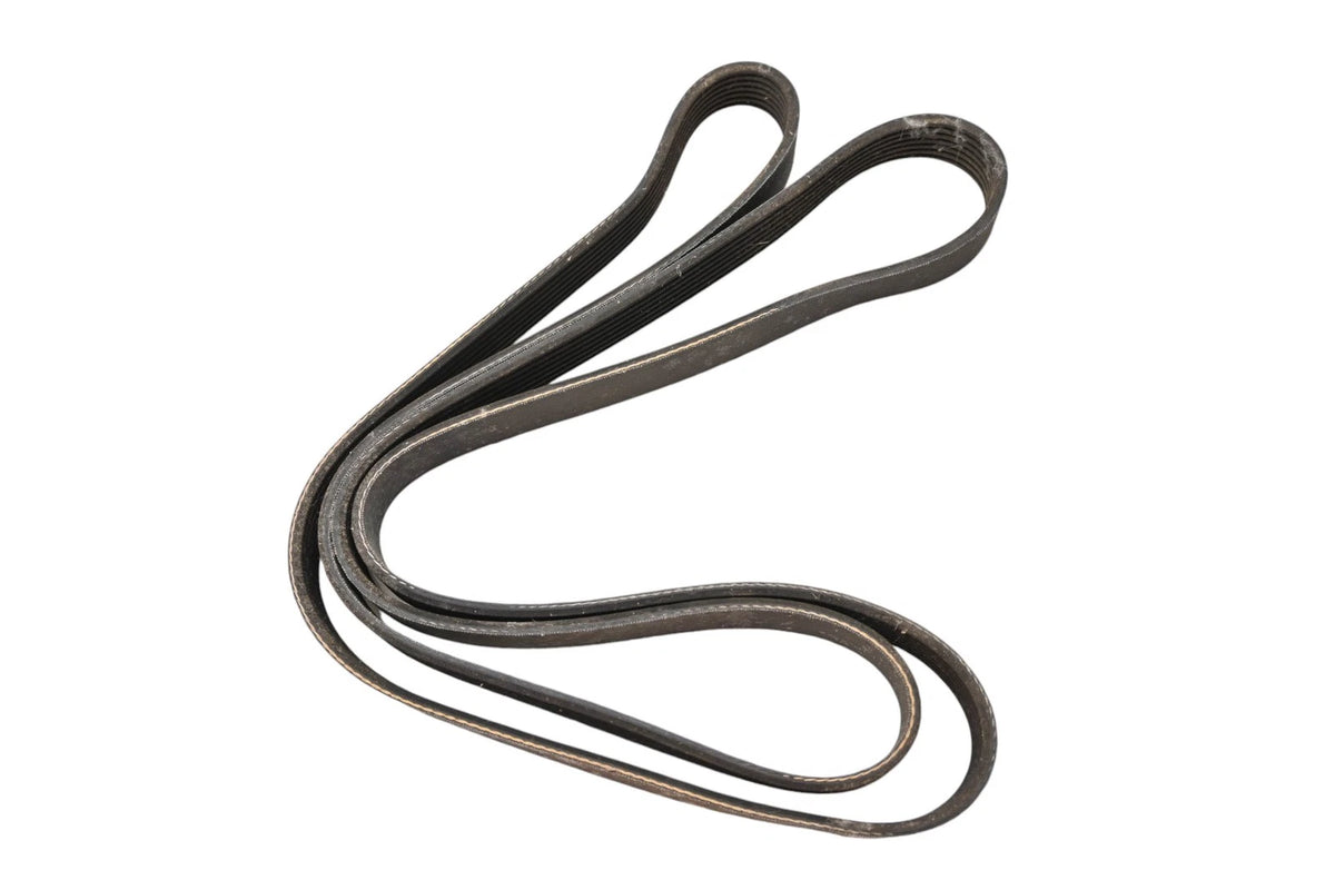 Serpentine Belt for Ford (1994–1997) JK7-861, F2AZ-8620-A