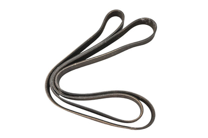 Serpentine Belt for Ford (1994–1997) JK7-861, F2AZ-8620-A