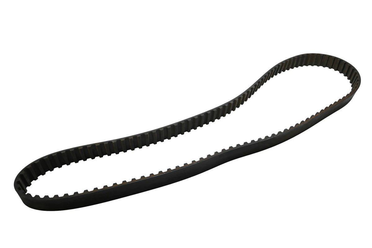 Cogged Belt for Uniroyal 980XH200