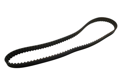 Cogged Belt for Uniroyal 980XH200