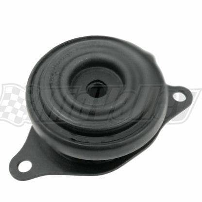 Transmission Mount for Nissan Altima (2007–2012) A4340 T199410 9465