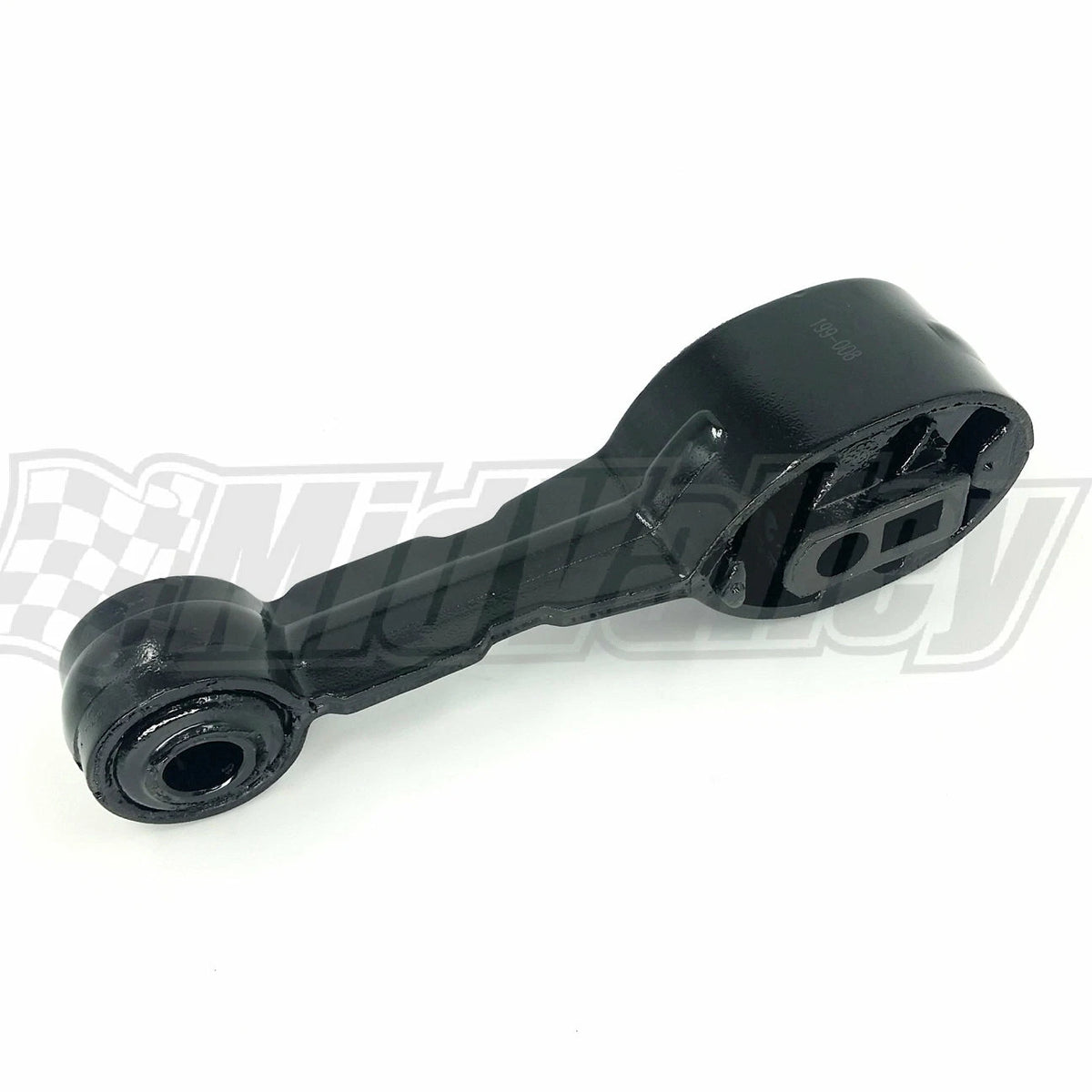 Engine Torque Strut Mount for Saturn SC1 SC2 SL SL1 SL2 SW1 SW2 (1992–2002)