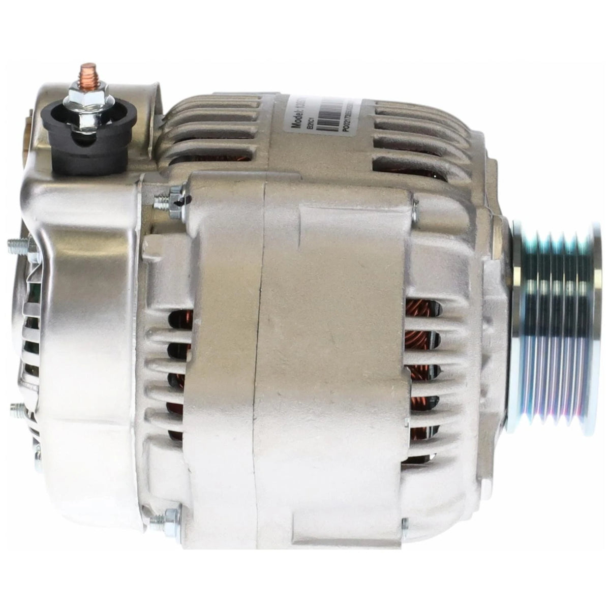 Alternator for Toyota RAV4 L4 2.0L (1996–2000) 27060-03070 27060-74640 27060-03040
