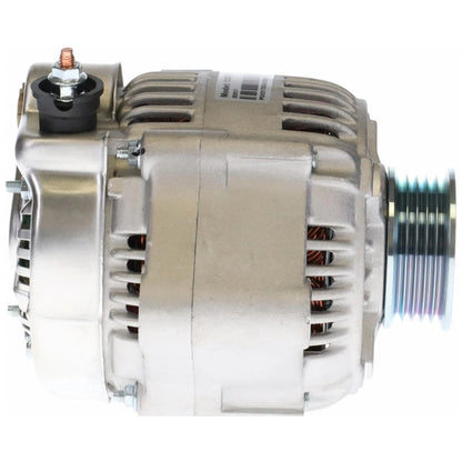 Alternator for Toyota RAV4 L4 2.0L (1996–2000) 27060-03070 27060-74640 27060-03040