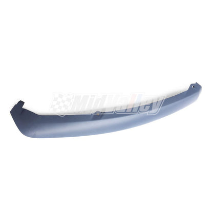 Front Bumper Lower Valance Right Side for Ford Focus (2012–2018) CP9Z17626A FO1095245