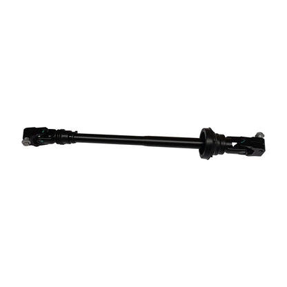 Intermediate Steering Shaft 30.5" for Jeep WJ Grand Cherokee (2000–2004) 52088253AG