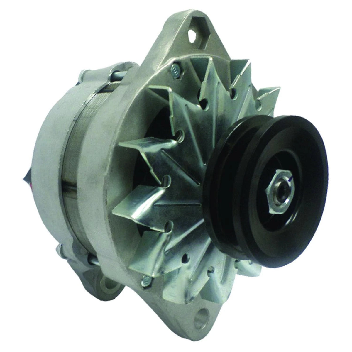 30AMP Alternator for Fiat-Allis FA-200 (1984–1990) 111142 063321045010 480541