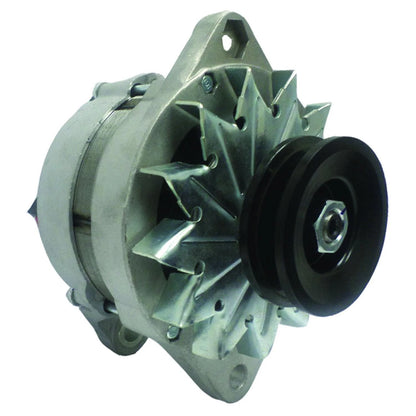 30AMP Alternator for Fiat-Allis FA-200 (1984–1990) 111142 063321045010 480541