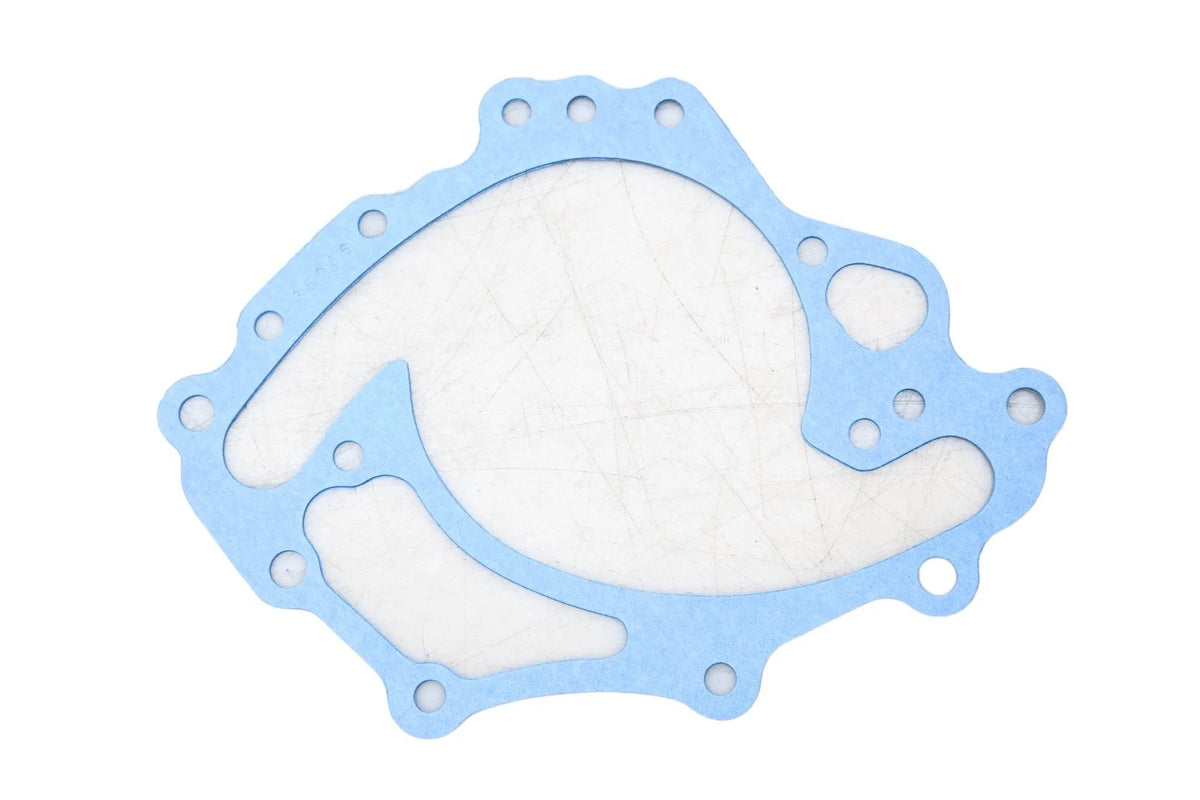 Water Pump Gasket for Fel-Pro 35066 (NOS)