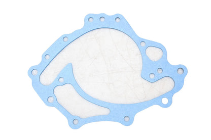 Water Pump Gasket for Fel-Pro 35066 (NOS)