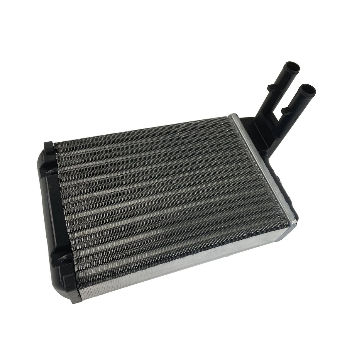 Heater Core for Chrysler Prowler, PT Cruiser, Dodge Neon, Plymouth (1995–2005)