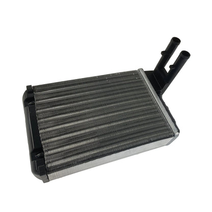 Heater Core for Chrysler Prowler, PT Cruiser, Dodge Neon, Plymouth (1995–2005)