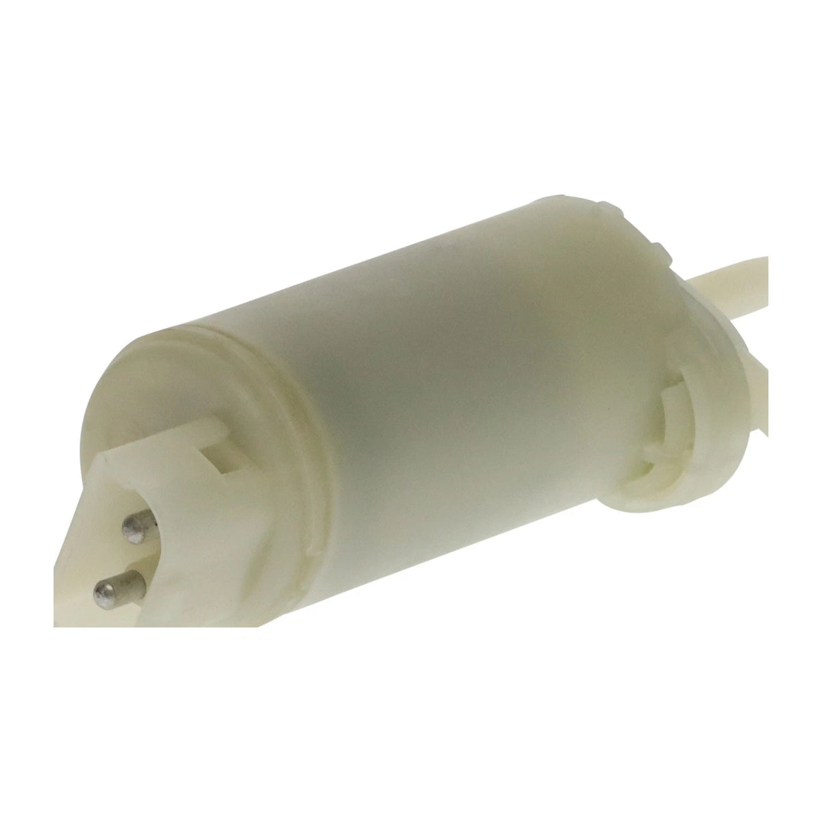 Windshield Washer Pump for Volvo 740 (1985–1992), 780 (1987–1991) 12580160, 5-060