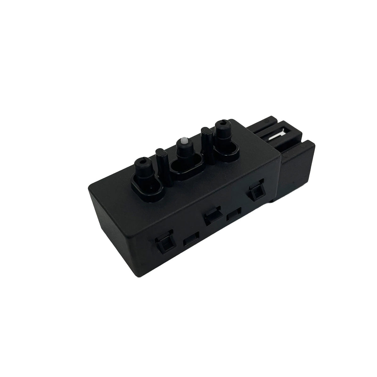 Power Seat Adjuster Switch for Chrysler PT Cruiser Dodge Ram (2006–2010)