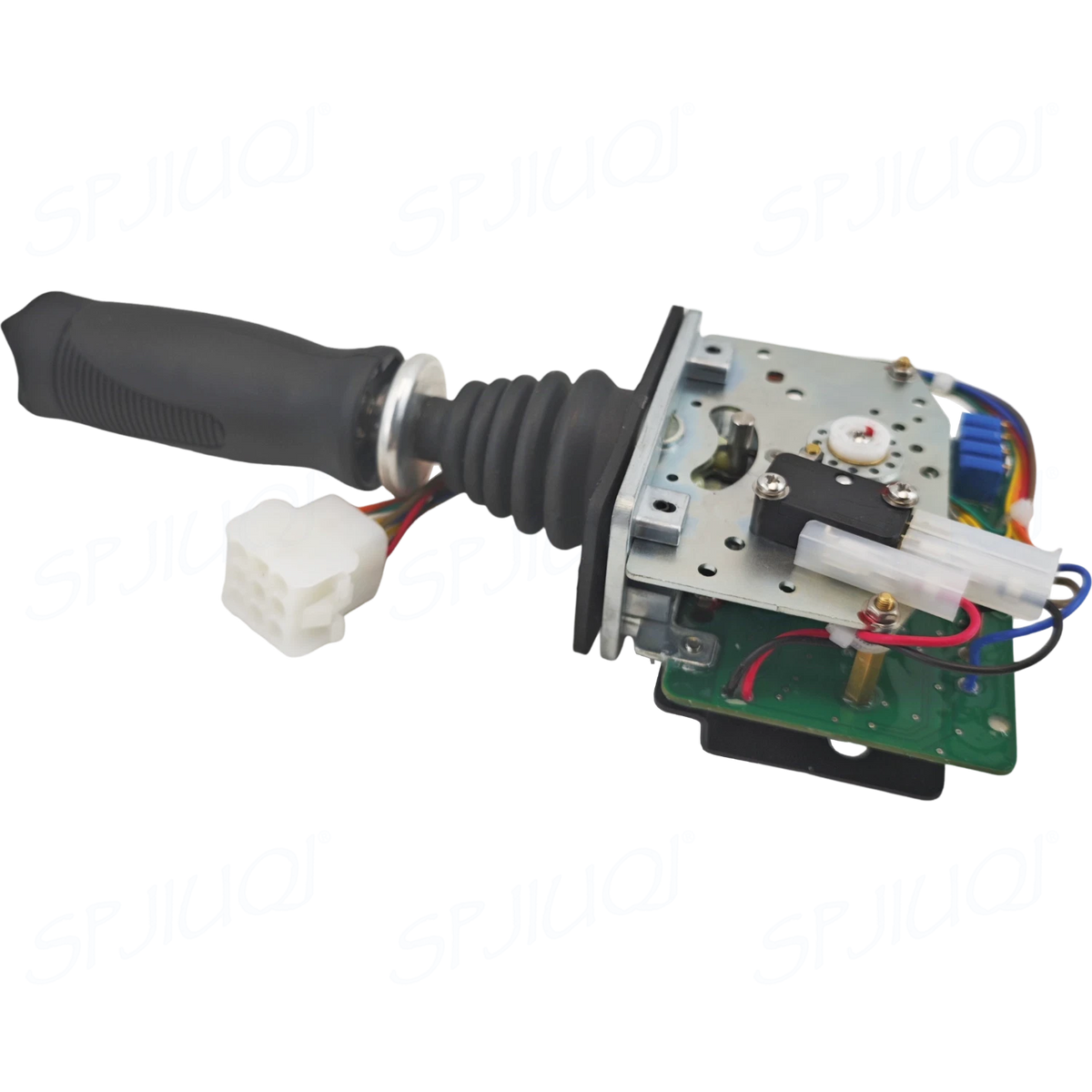 Single Axis Joystick Controller for JLG 450A 450AJ 100 110 120SX 80HX (1600287JG)