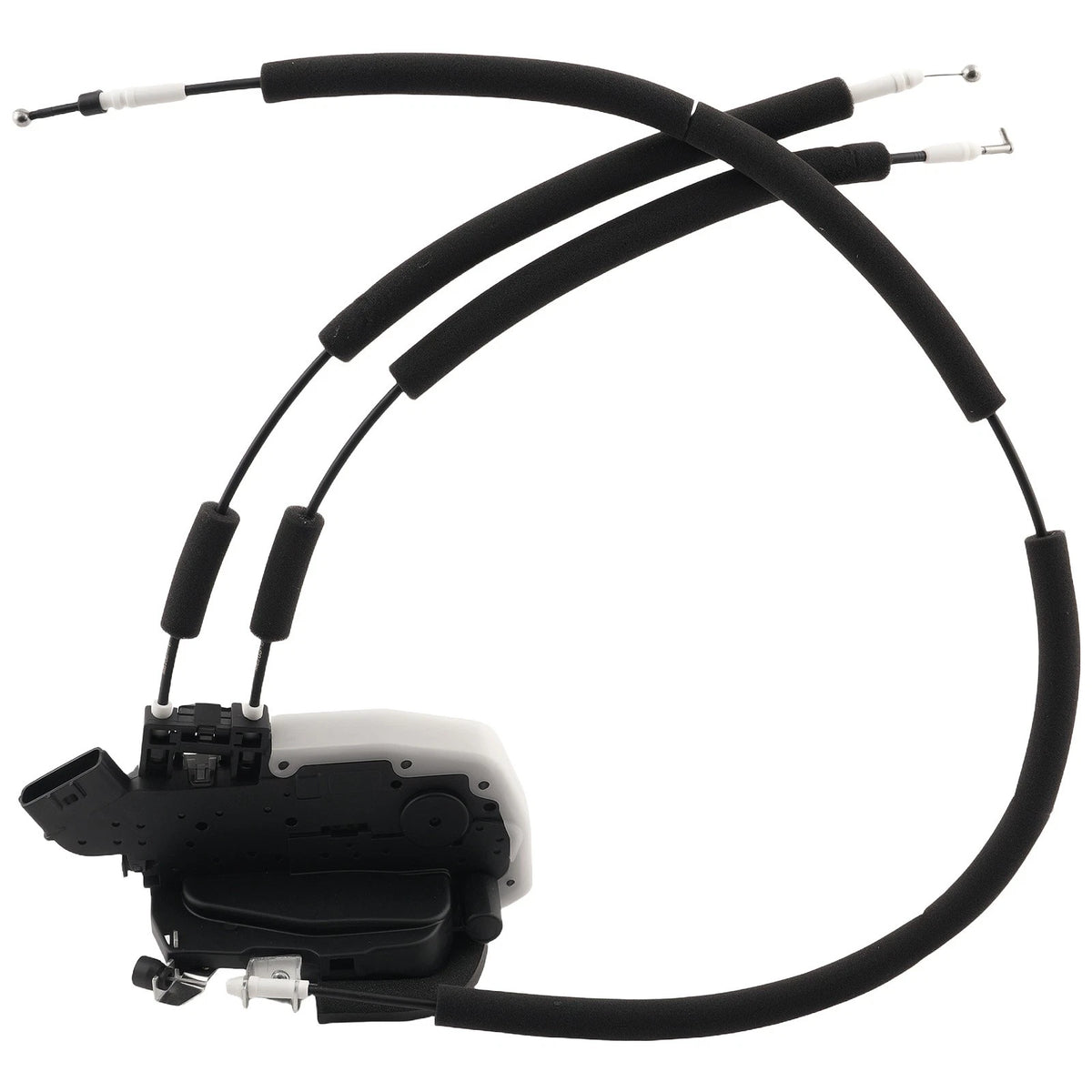 Door Lock Actuator for Nissan Murano (2009–2014) 82501-1AA0A