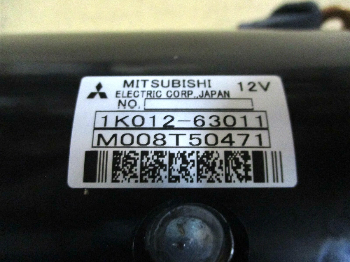 Yoke Assembly for Kubota V3300 V3300DI V3600 V3800DI (OEM Part 1K012-63080)