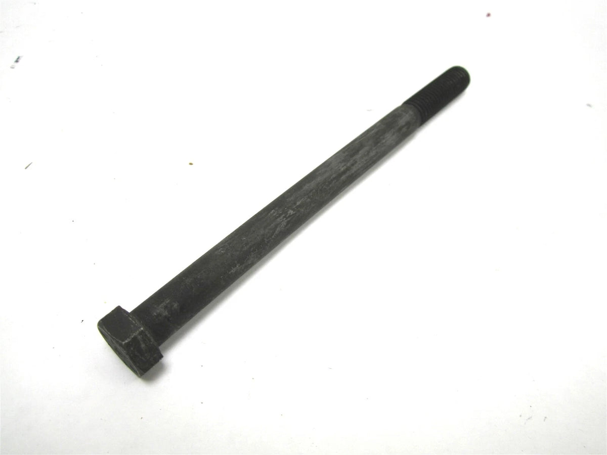 Set of 3 PHC Type 8 Bolt 25688R1 for International 7" x 1/2"