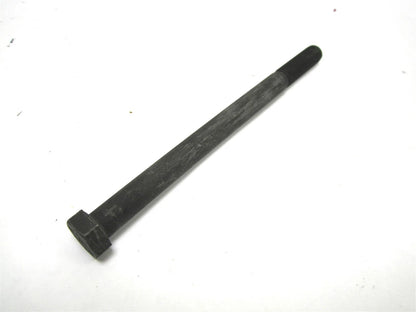 Set of 3 PHC Type 8 Bolt 25688R1 for International 7" x 1/2"