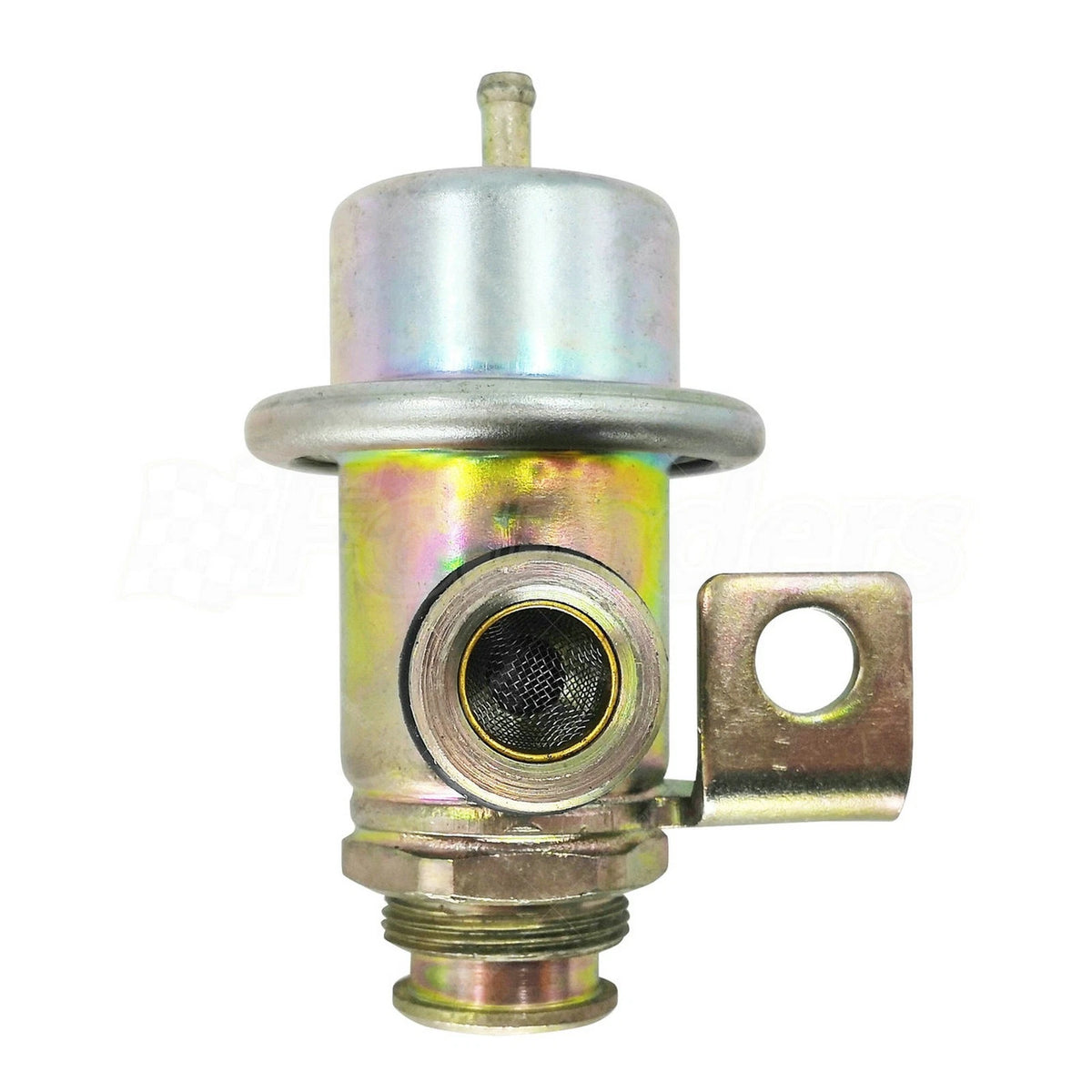 Fuel Injection Pressure Regulator for Colorado Canyon (2004–2012) PR316