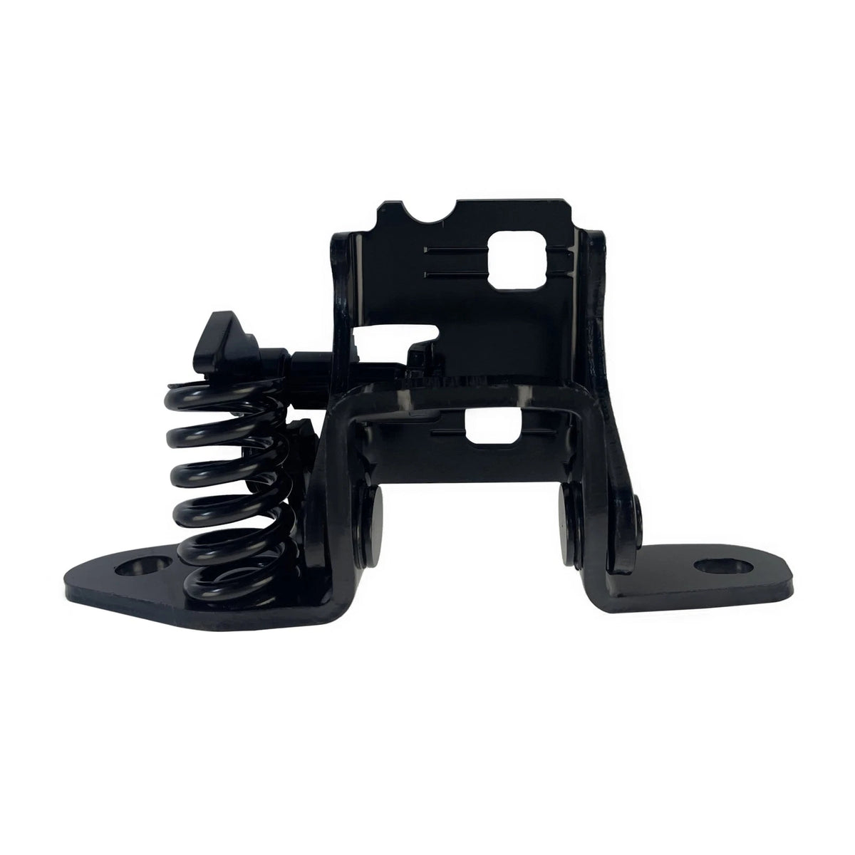 2PC Door Hinges Lower for Jeep Compass Patriot (2007–2017)