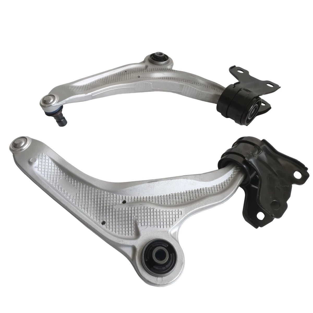 Front Lower Control Arm Ball Joint Assembly for Ford Edge Lincoln MKX (2015–2019)