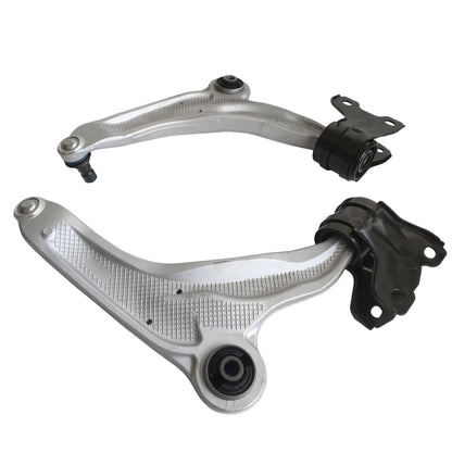 Front Lower Control Arm Ball Joint Assembly for Ford Edge Lincoln MKX (2015–2019)