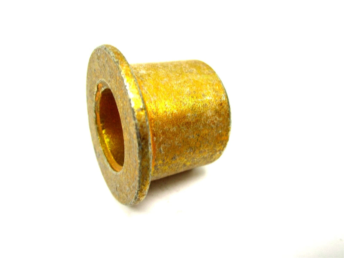 Huck Spin Fastener Bolt for International HSP8-DT24-20 (3570078C1) 3/4"