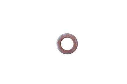 Washer for Ford (99958-1222)