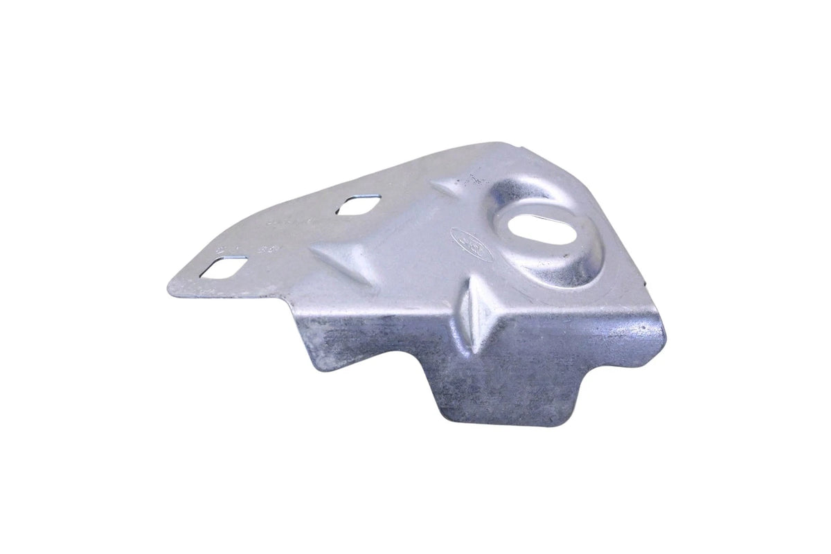 Left Side Front Fender Bracket for Ford (BM5Z-16C199-A, 1845079)
