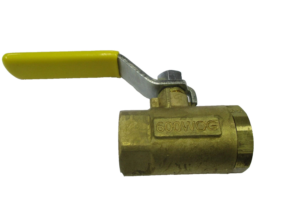 Heater Control Valve for International (1609091C91)