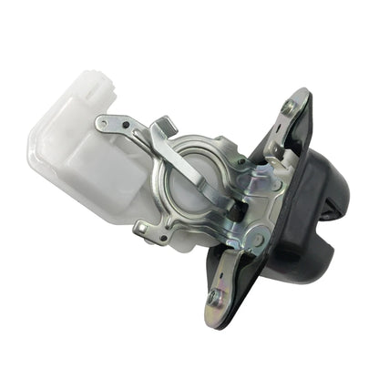 Trunk Tailgate Door Lock Latch Actuator for Acura TSX Honda Pilot (2004–2014) 74800SMGE01
