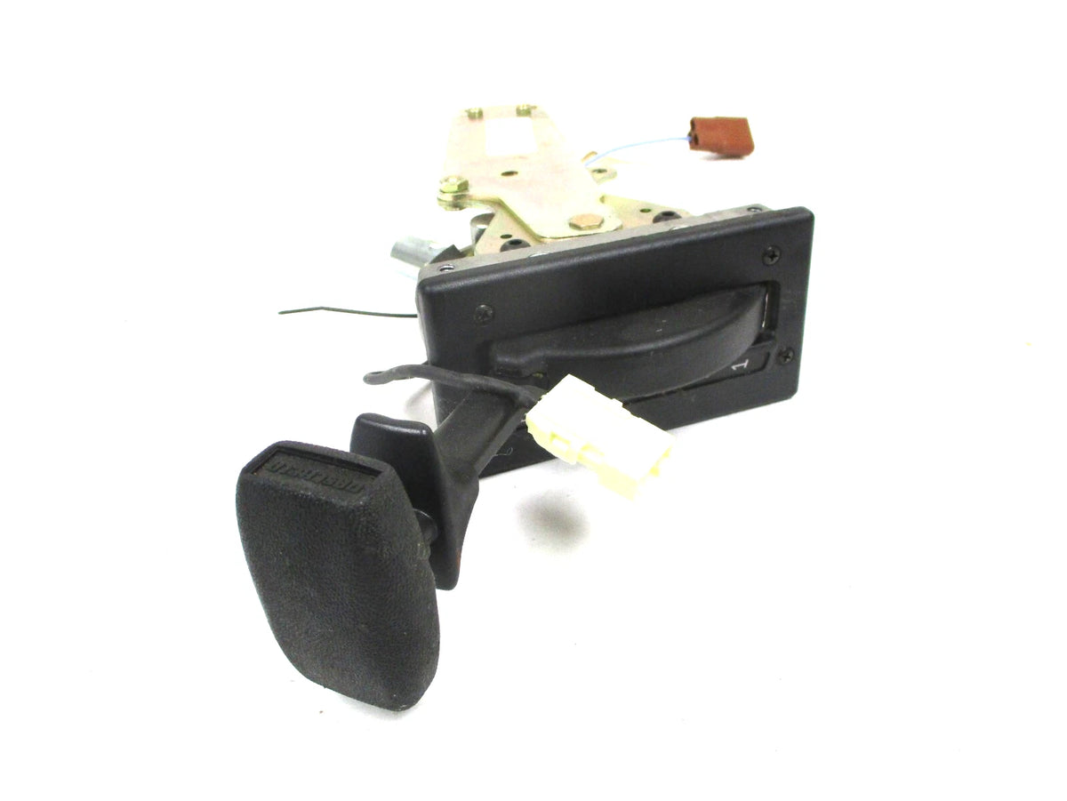 Transmission Lever Selector for Orscheln A1 (91074)