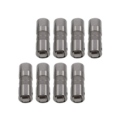 LS7 Lifters Kit for Chevy Gen5 L86 L87 6.2L (2014–2020) 12629512