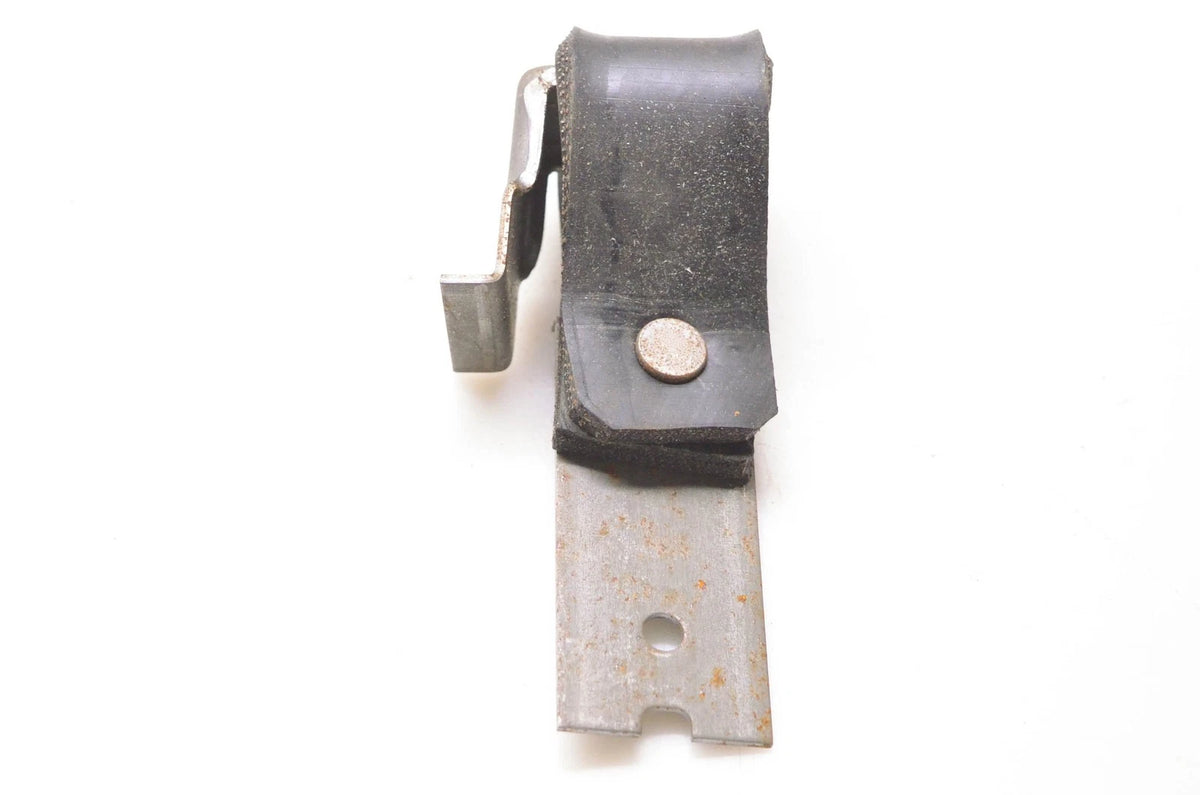 Muffler Hanger for Nickson Industries 813, 8199, TH-963