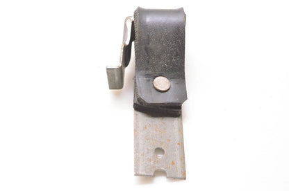Muffler Hanger for Nickson Industries 813, 8199, TH-963