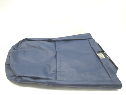Drivers Seat Back Upholstery for International (1973–1973) 2587104C1, 232435-73