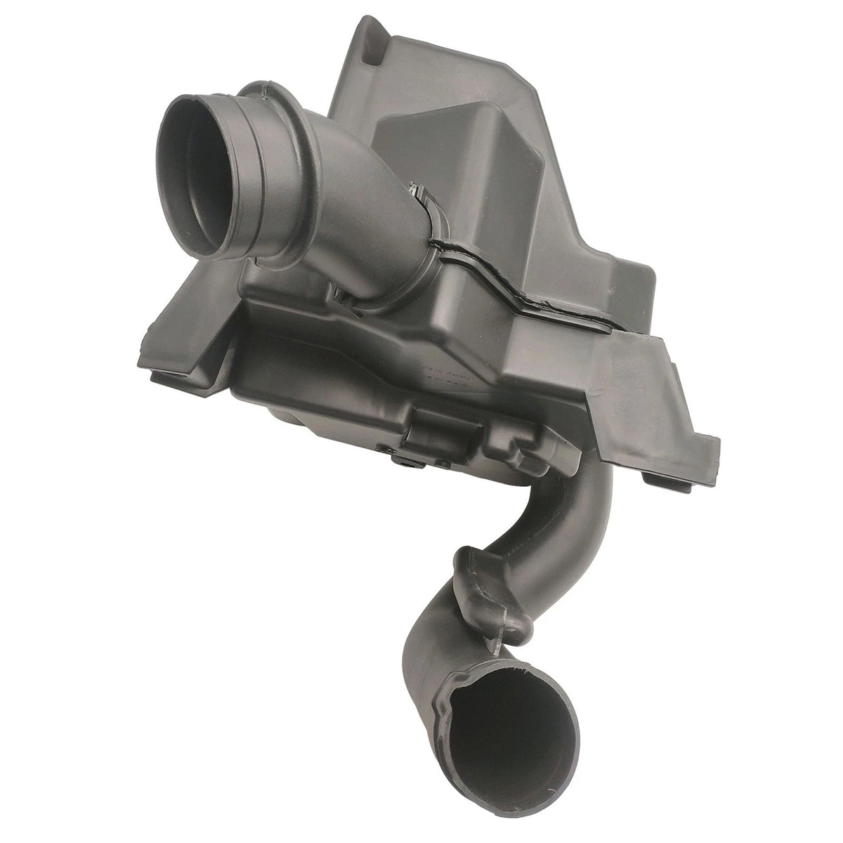 Resonator Chamber Assembly for Honda Accord 2003–2005 (17230RAAA00)