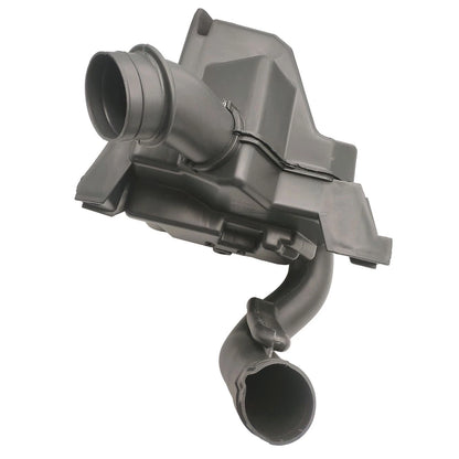 Resonator Chamber Assembly for Honda Accord 2003–2005 (17230RAAA00)