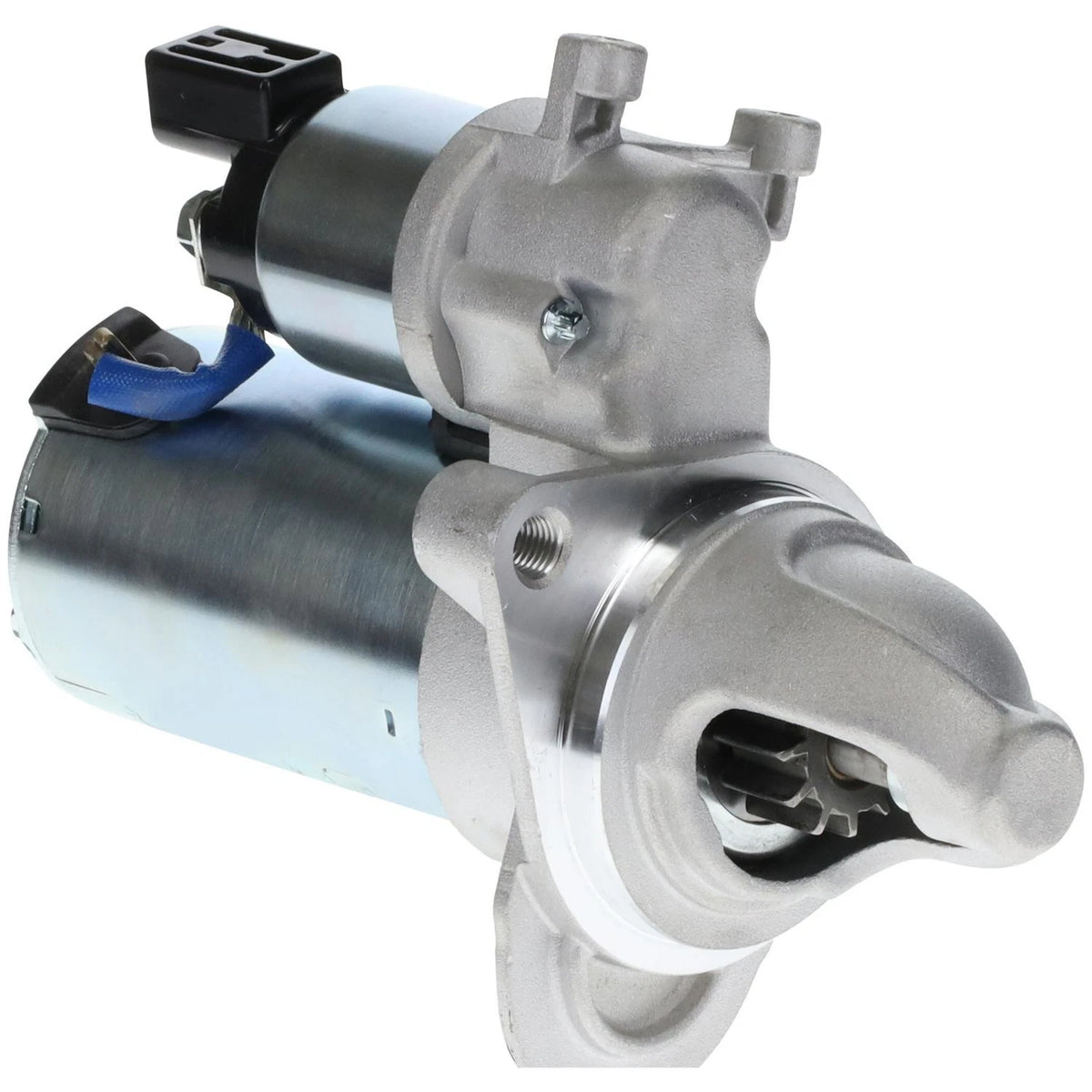 Starter for Genesis G80 V6 3.8L (2017–2020) 36100-3C240 8000497 410-12727 16275