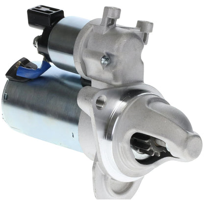 Starter for Genesis G80 V6 3.8L (2017–2020) 36100-3C240 8000497 410-12727 16275